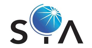 协会logo